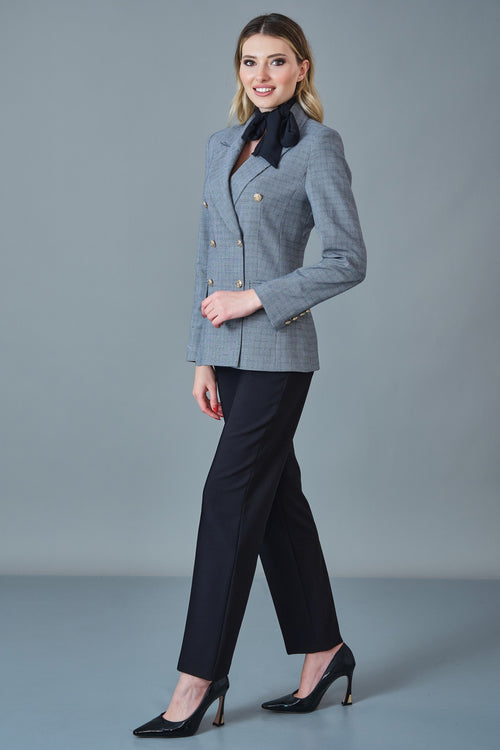 Selen - Regular Size Jacket (SLN27K57561)