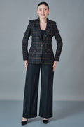 Cocomika - Regular Size Suit (CMK27K2137)