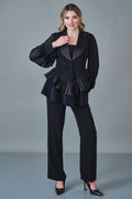 Qne Tu - Regular Size Suit (QNE27K5316) - 8690200257681