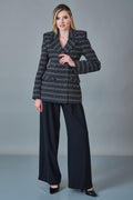 Mamulier - Regular Size Jacket (MML27K7121) - 8690200258367