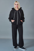 Salkim - Regular Size Suit (SAL27K66560)