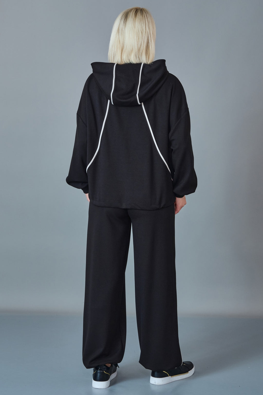 Salkim - Regular Size Suit (SAL27K66560)