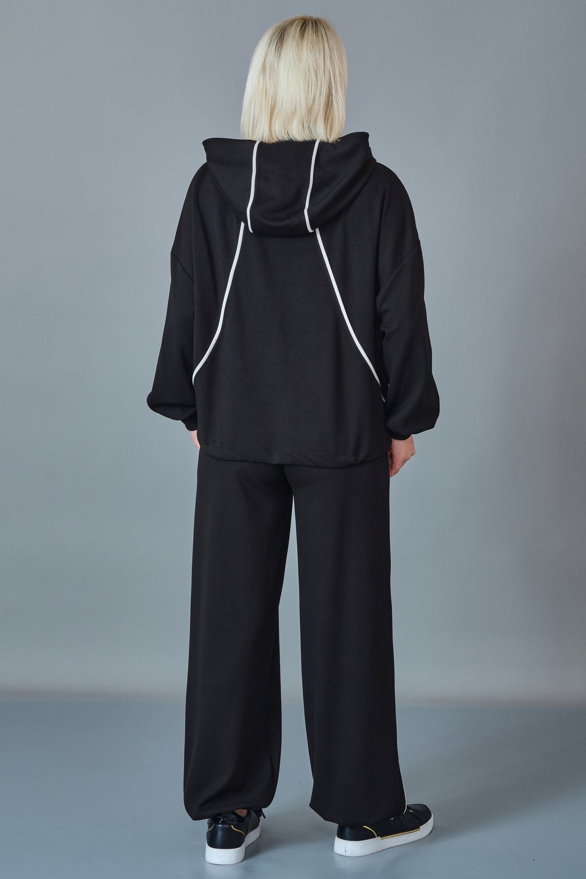 Salkim - Regular Size Suit (SAL27K66560)