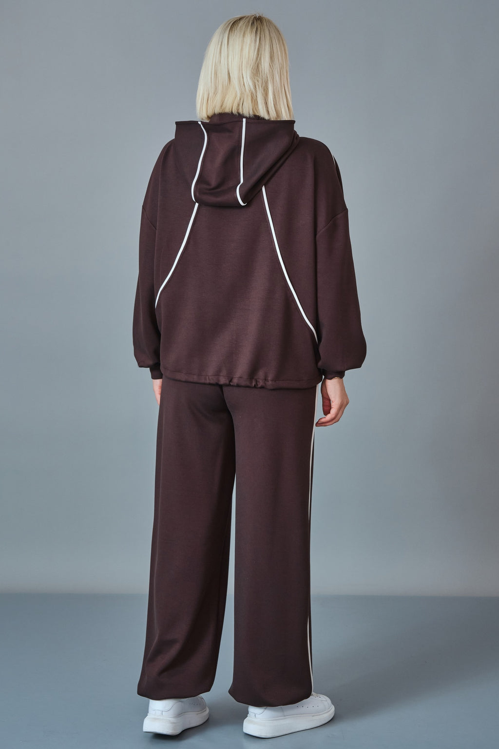 Salkim - Regular Size Suit (SAL27K66560)