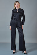 Qm - Regular Size Trousers (QM.K27.PNT.QP227) - 8690200258688