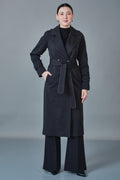 Vivaldi - Regular Size Trench Coat (VVL27K4634)