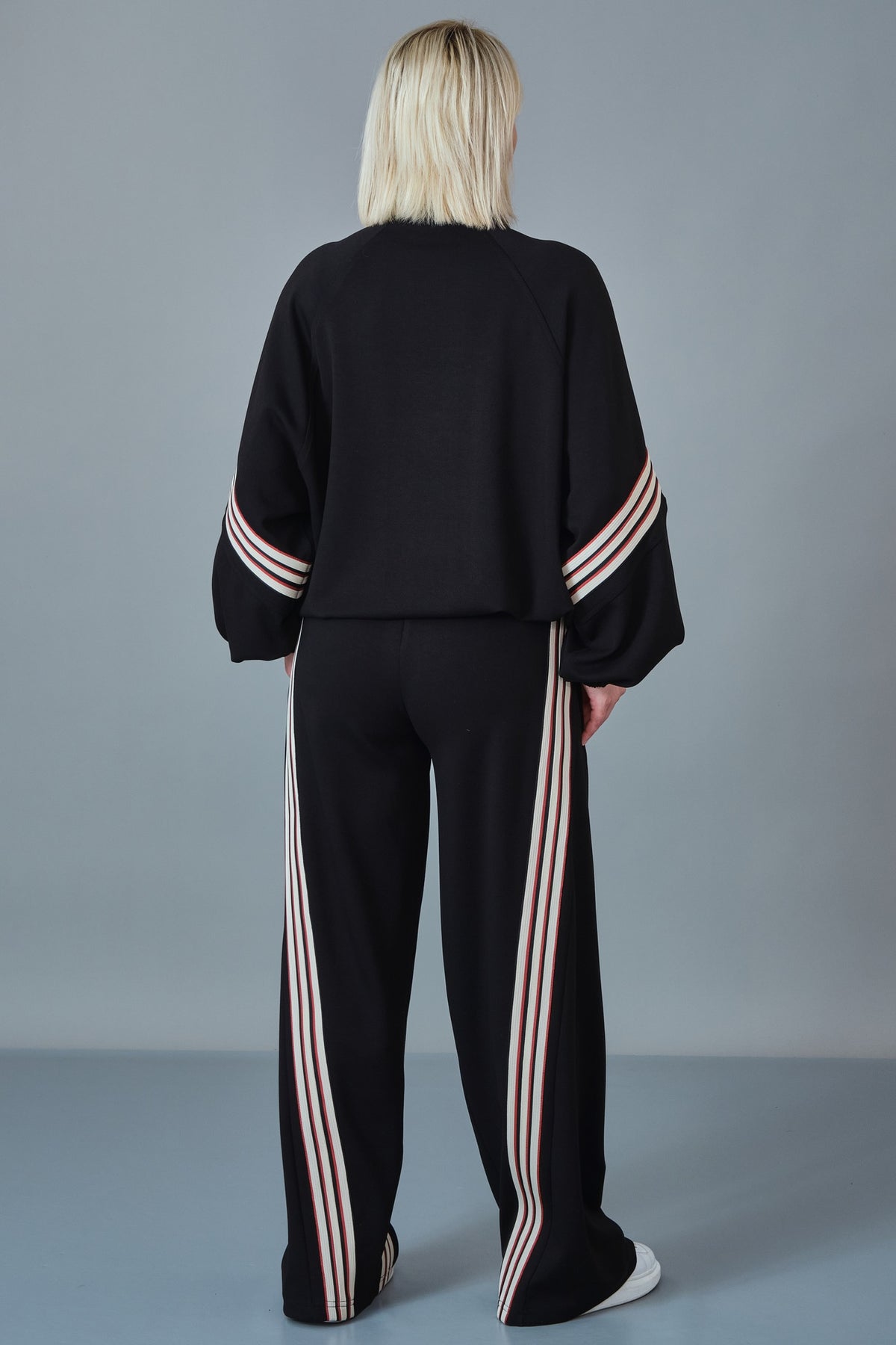 Salkim - Regular Size Suit (SAL27K66558)
