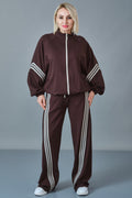 Salkim - Regular Size Suit (SAL27K66558)