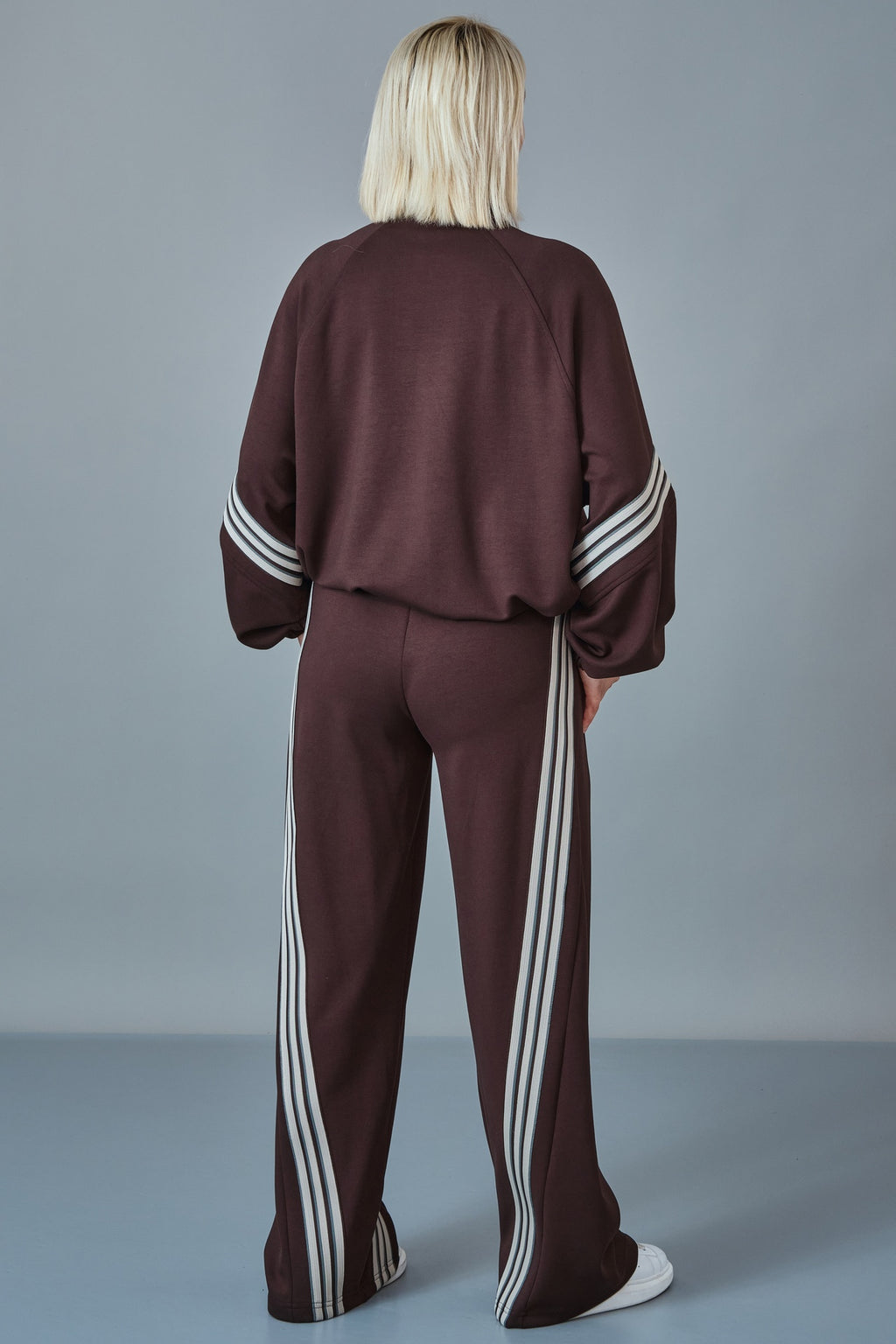 Salkim - Regular Size Suit (SAL27K66558)