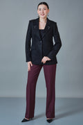 Meira - Regular Size Jacket (MEI27K1420)
