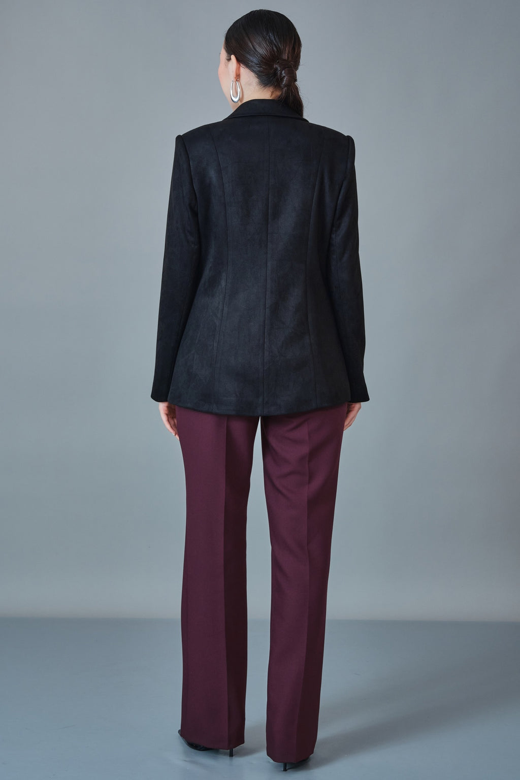 Meira - Regular Size Jacket (MEI27K1420)