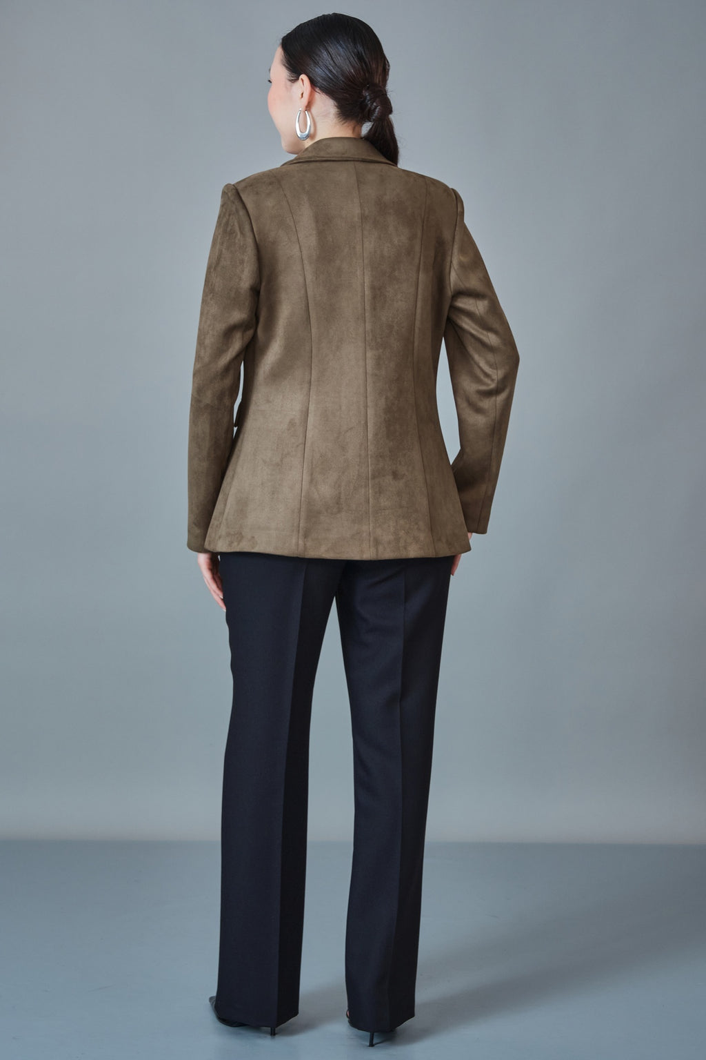 Meira - Regular Size Jacket (MEI27K1420)