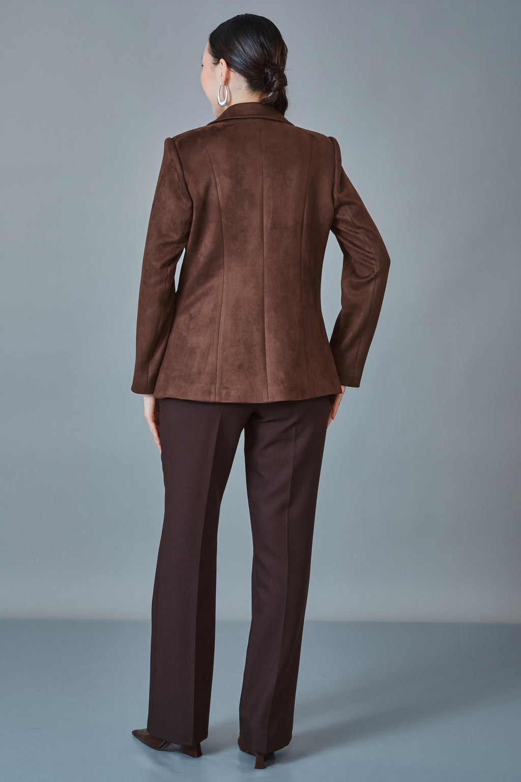 Meira - Regular Size Jacket (MEI27K1420)