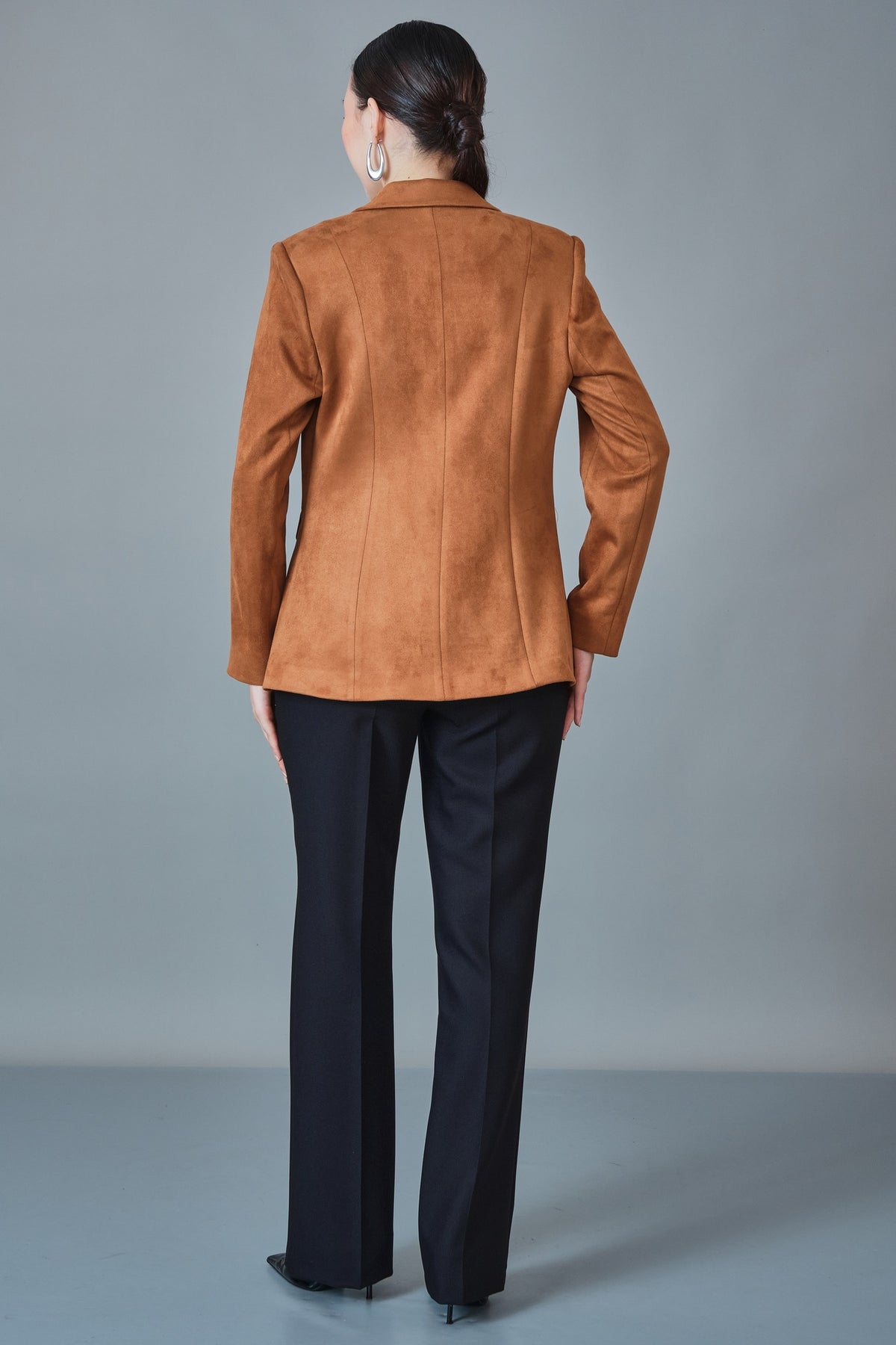 Meira - Regular Size Jacket (MEI27K1420)