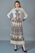 Myraang - Regular Size Suit (MRG27K05-3166)