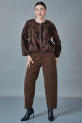 Cocomika - Regular Size Suit (CMK27K14002)