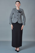 Hatunca - Regular Size Suit (HTC27K184259K)