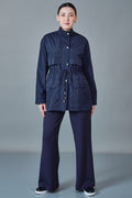 Orient - Regular Size Suit (ORI27K6498)