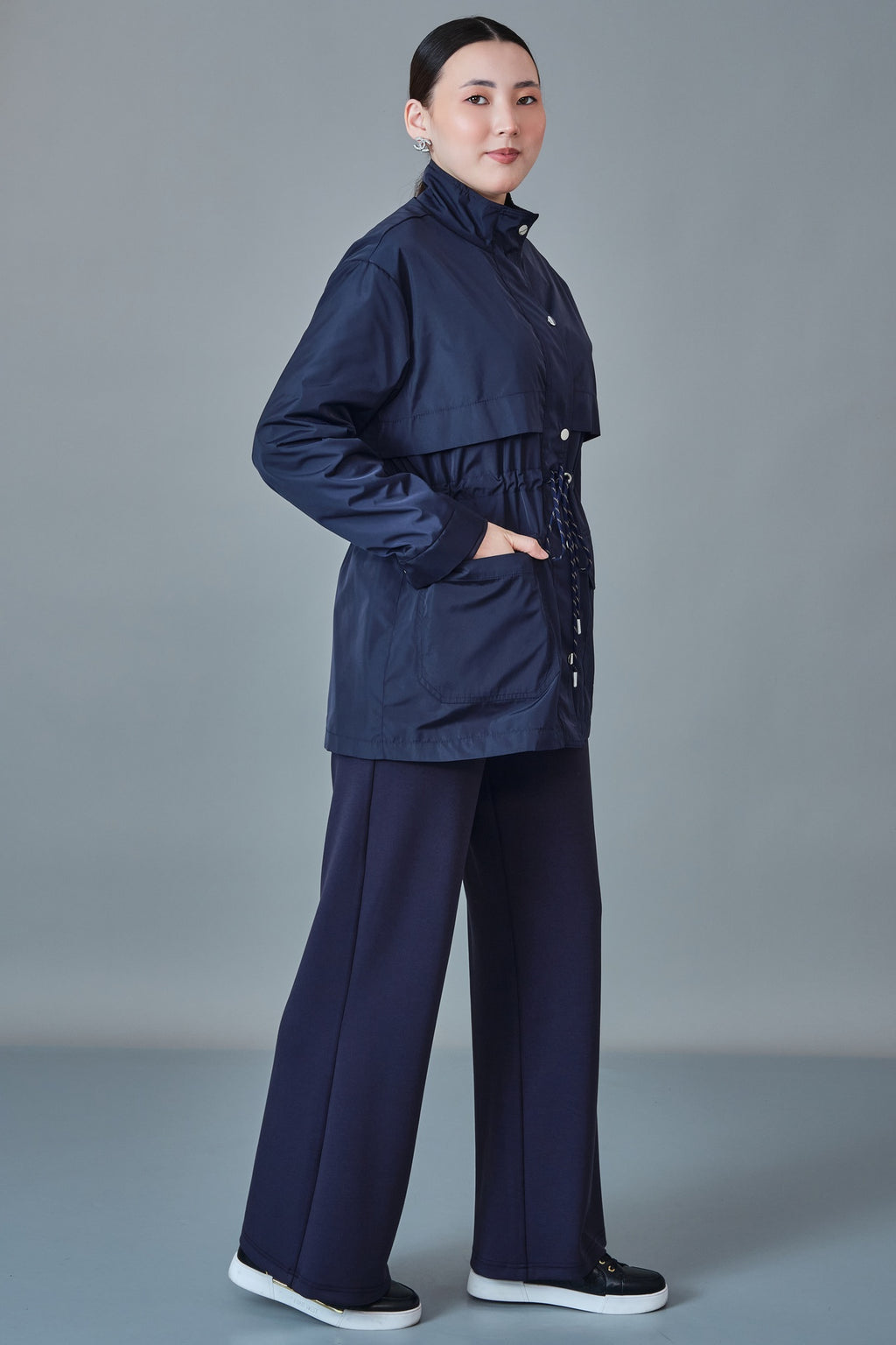 Orient - Regular Size Suit (ORI27K6498)