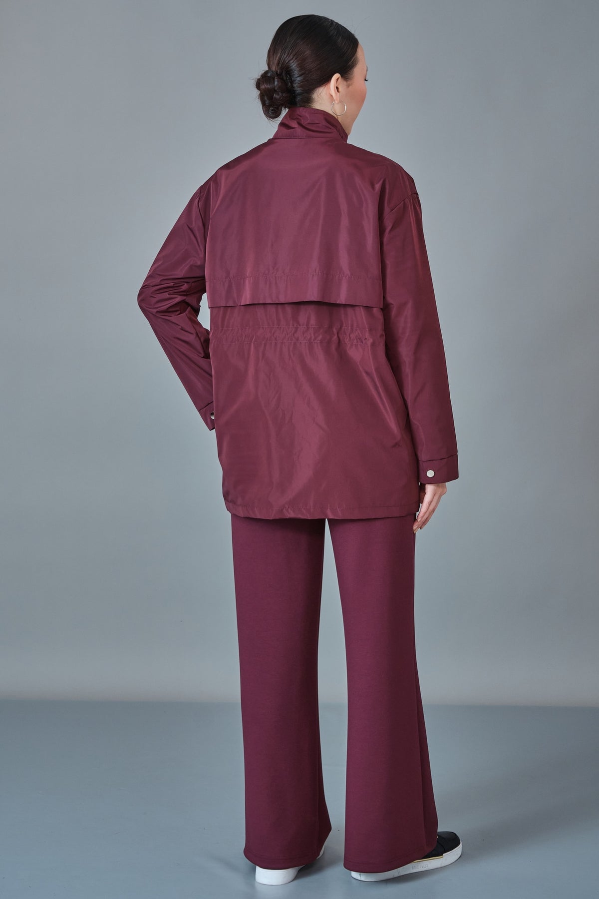 Orient - Regular Size Suit (ORI27K6498)