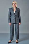Salkim - Regular Size Jacket (SAL27K46951)
