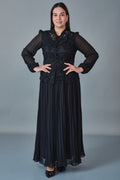 Quizas - Plus Size Suit (QUZ27K6150)