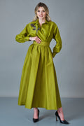 Gull-Ay - Regular Size Skirt (GLY27KGET005)