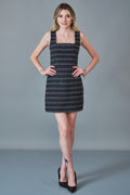 Mamulier - Regular Size Dress (MML27K7122)
