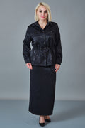 Revaro - Regular Size Suit (REV27KTK-1397)