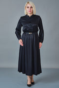 Revaro - Regular Size Dress (REV27KS-9162)
