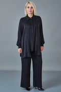 Almarwah - Regular Size Suit (AMH27K203082)
