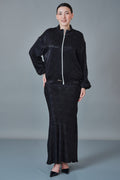 Orient - Regular Size Suit (ORI27K6518)