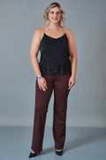 Modalinda - Plus Size Athlete (MDL27K51158)