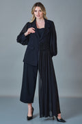 Qne Tu - Regular Size Dress (QNE27K5354)
