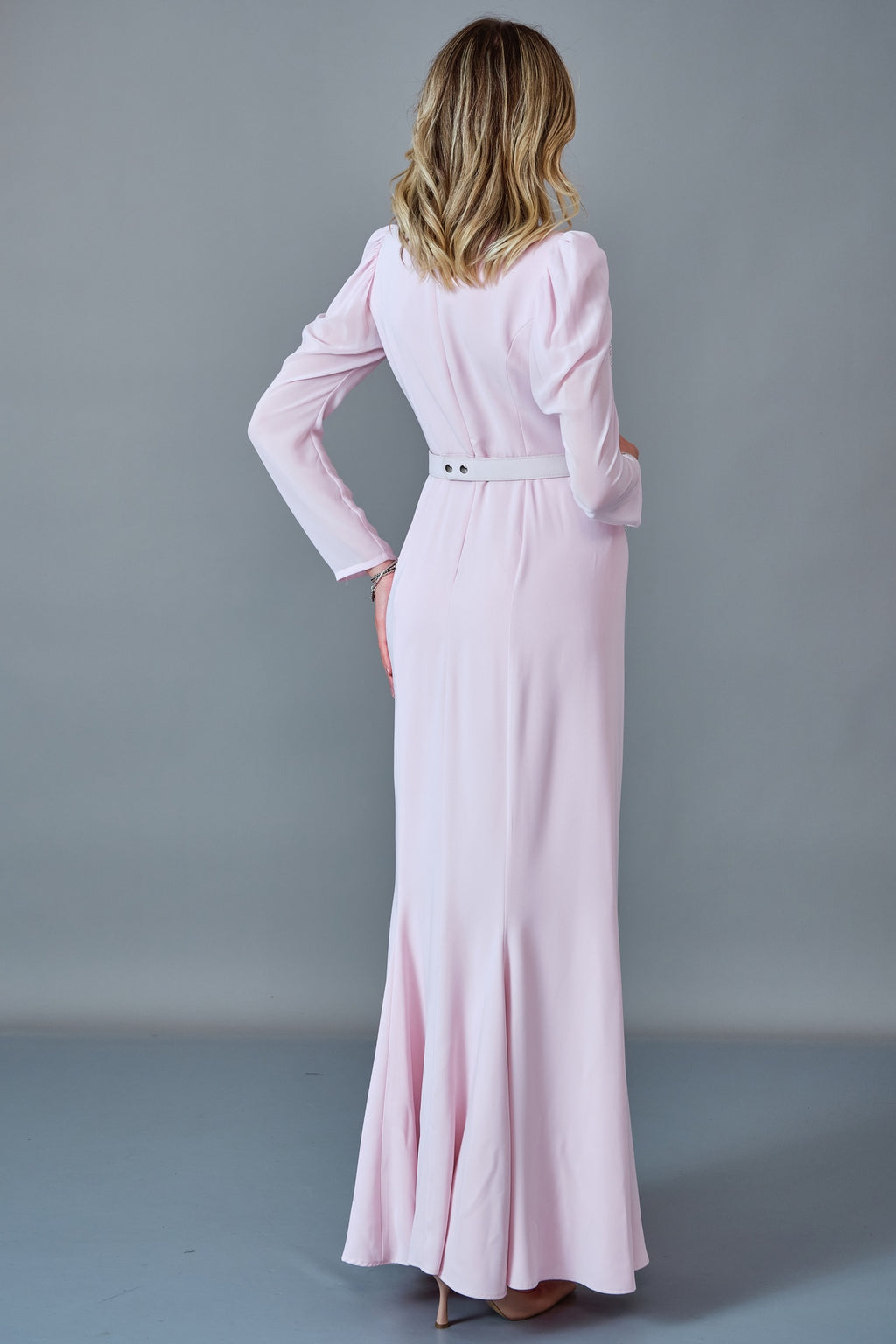 Qne Tu - Regular Size Dress (QNE27K6245)