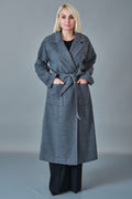 Salkim - Regular Size Coat (SAL27K96503)