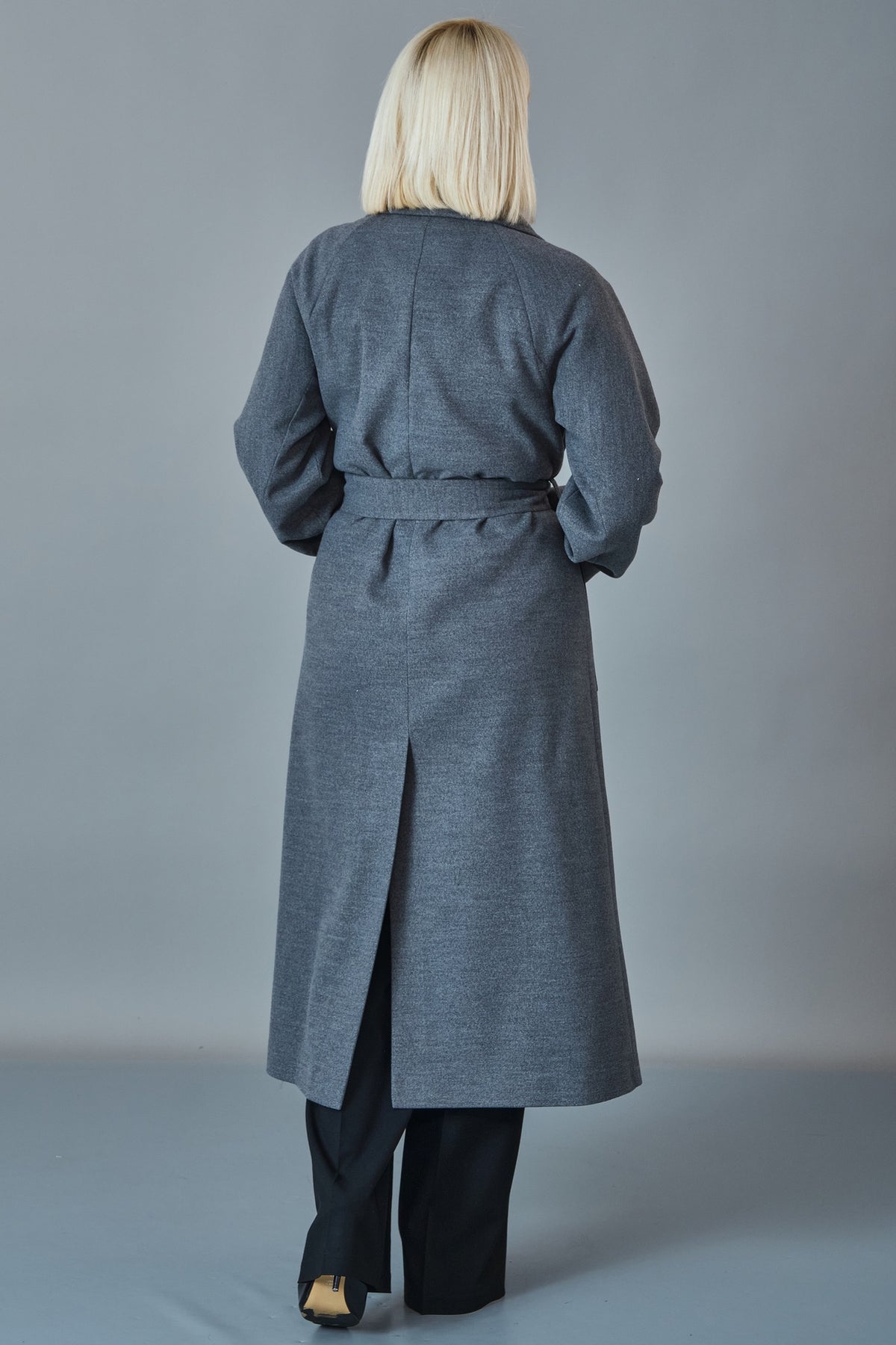 Salkim - Regular Size Coat (SAL27K96503)