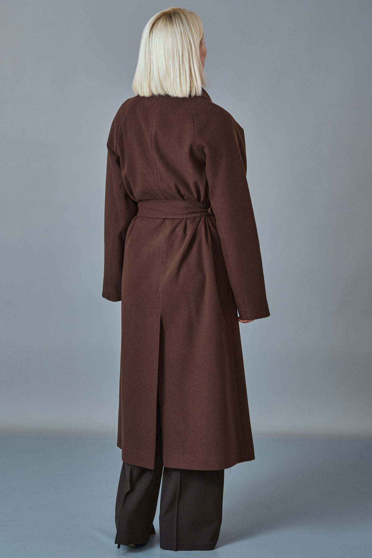 Salkim - Regular Size Coat (SAL27K96503)