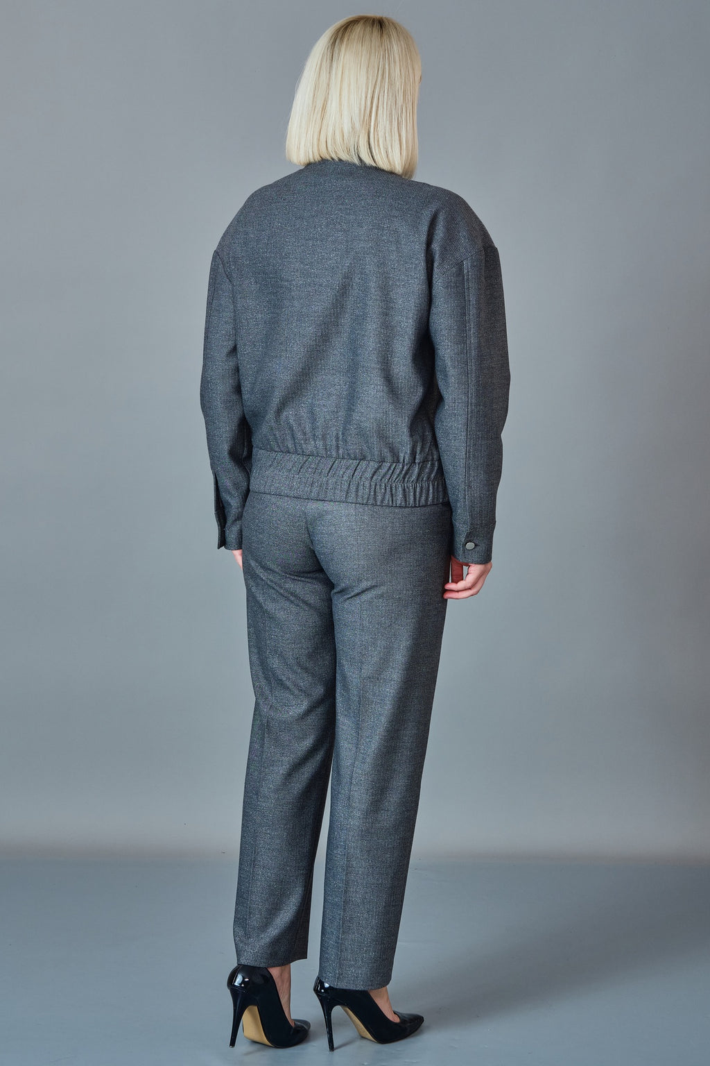Salkim - Regular Size Coat (SAL27K46518)