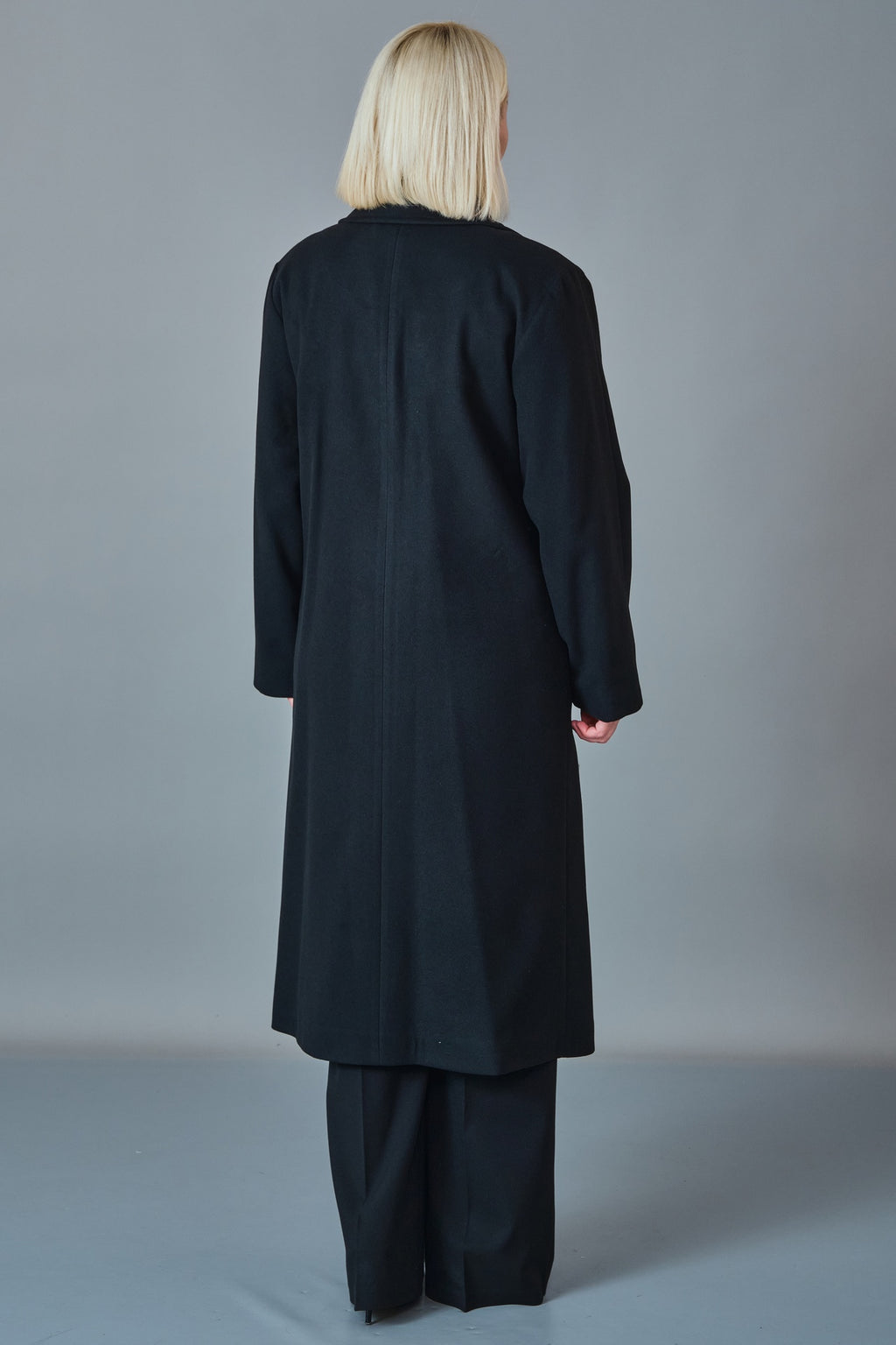 Salkim - Regular Size Coat (SAL27K96511)