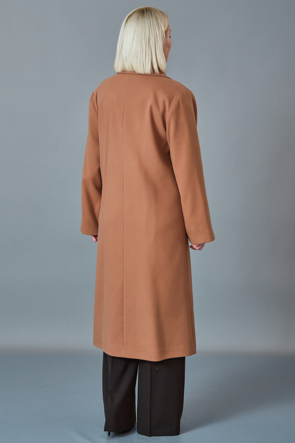 Salkim - Regular Size Coat (SAL27K96511)