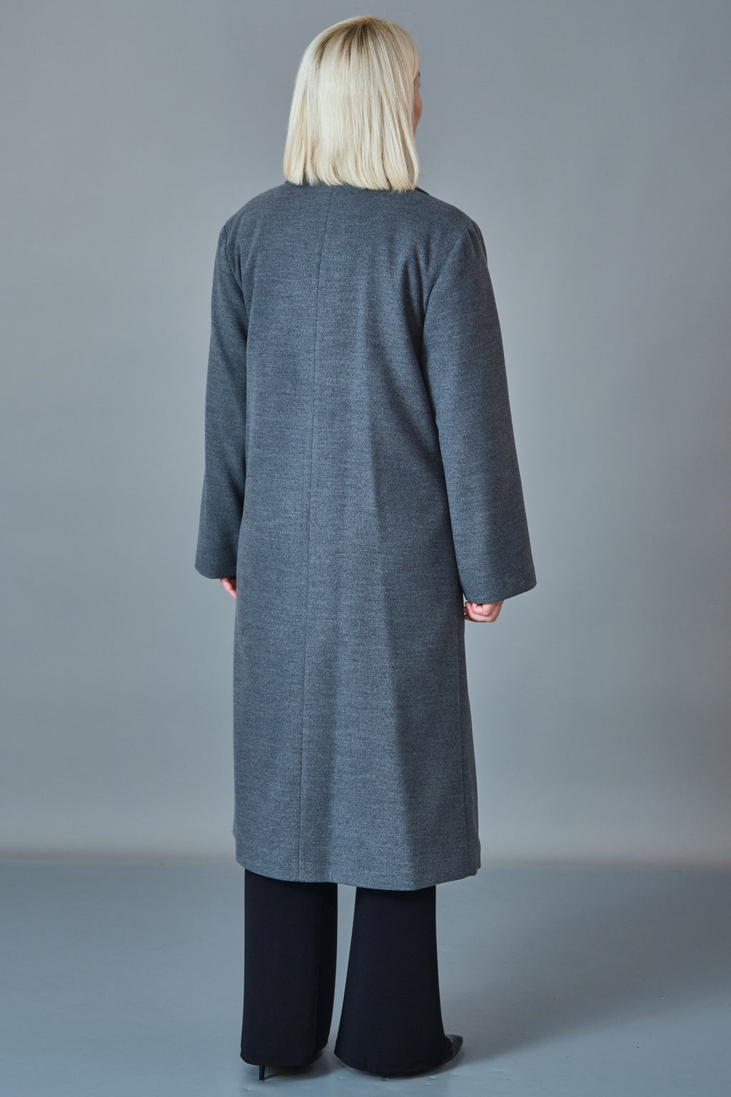 Salkim - Regular Size Coat (SAL27K96511)
