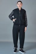 Cocomika - Regular Size Suit (CMK27K14004)