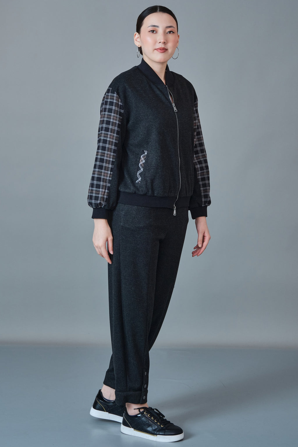 Cocomika - Regular Size Suit (CMK27K14004)