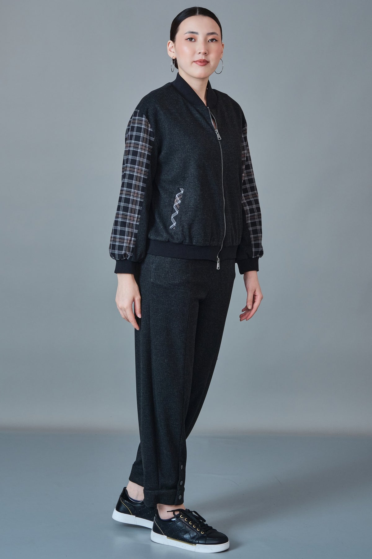 Cocomika - Regular Size Suit (CMK27K14004)