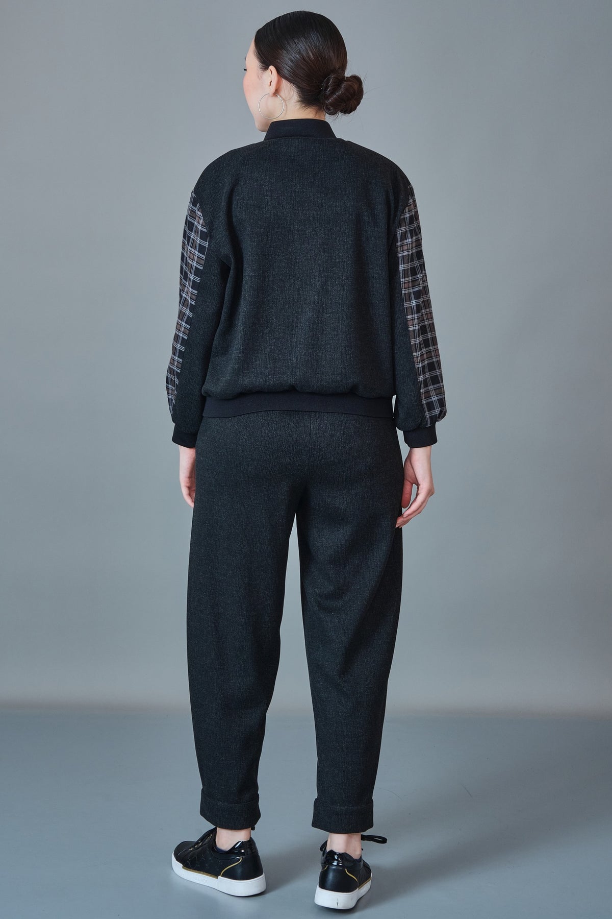 Cocomika - Regular Size Suit (CMK27K14004)