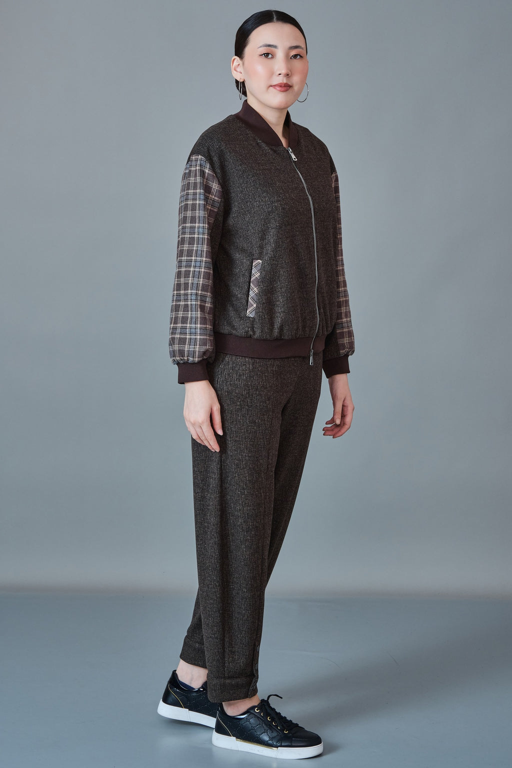 Cocomika - Regular Size Suit (CMK27K14004)