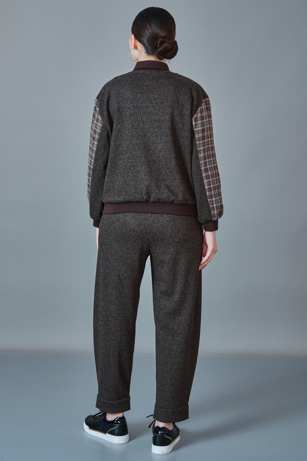 Cocomika - Regular Size Suit (CMK27K14004)