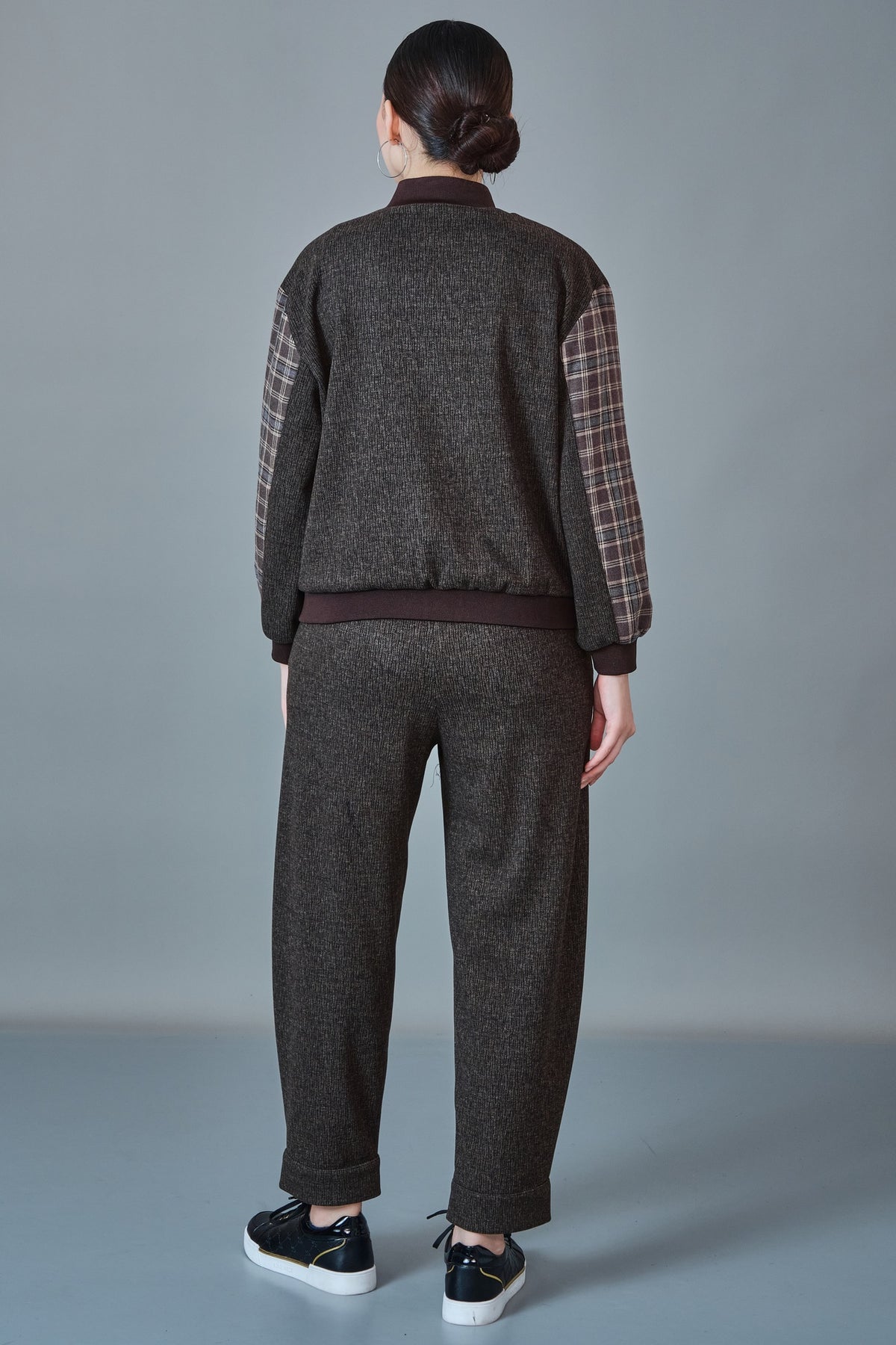 Cocomika - Regular Size Suit (CMK27K14004)