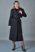 Renata - Regular Size Coat (REN27KP1908)